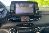 Hyundai i30 din 2022 cu 102.700 km - oferta HYU222760 - foto 28