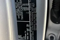 Hyundai i30 din 2022 cu 102.700 km - oferta HYU222760 - foto 29