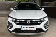 Dacia Jogger din 2022 cu 96.000 km - oferta DAC222761 - foto 2