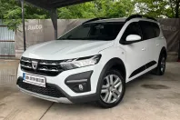 Dacia Jogger din 2022 cu 96.000 km - oferta DAC222761 - foto 3