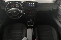 Dacia Jogger din 2022 cu 96.000 km - oferta DAC222761 - foto 4