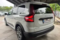 Dacia Jogger din 2022 cu 96.000 km - oferta DAC222761 - foto 5