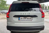 Dacia Jogger din 2022 cu 96.000 km - oferta DAC222761 - foto 6
