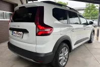 Dacia Jogger din 2022 cu 96.000 km - oferta DAC222761 - foto 7