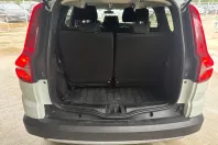 Dacia Jogger din 2022 cu 96.000 km - oferta DAC222761 - foto 10