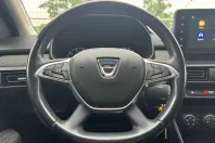 Dacia Jogger din 2022 cu 96.000 km - oferta DAC222761 - foto 14