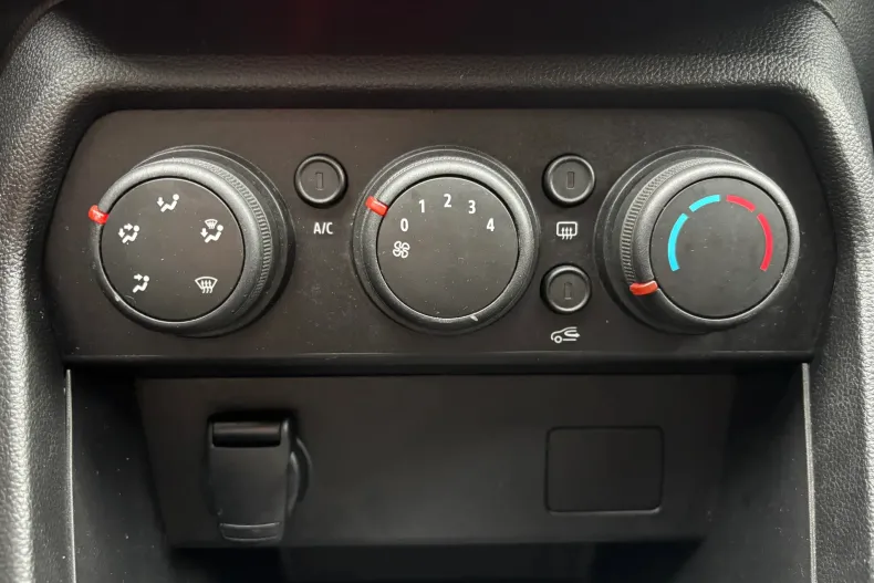 Dacia Jogger din 2022 cu 96.000 km - oferta DAC222761 - foto 15