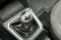 Dacia Jogger din 2022 cu 96.000 km - oferta DAC222761 - foto 16