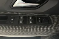 Dacia Jogger din 2022 cu 96.000 km - oferta DAC222761 - foto 17