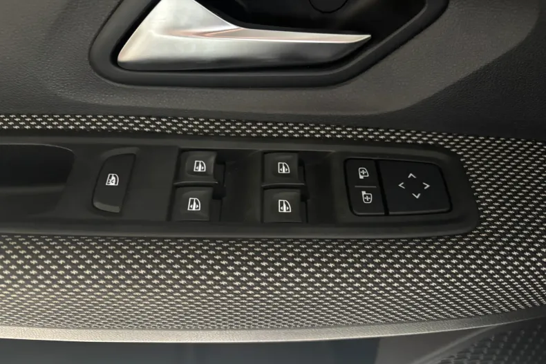 Dacia Jogger din 2022 cu 96.000 km - oferta DAC222761 - foto 17