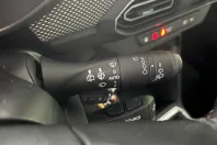 Dacia Jogger din 2022 cu 96.000 km - oferta DAC222761 - foto 21