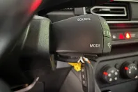 Dacia Jogger din 2022 cu 96.000 km - oferta DAC222761 - foto 23
