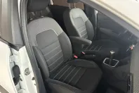 Dacia Jogger din 2022 cu 96.000 km - oferta DAC222761 - foto 27