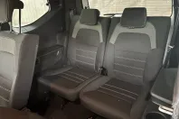 Dacia Jogger din 2022 cu 96.000 km - oferta DAC222761 - foto 30