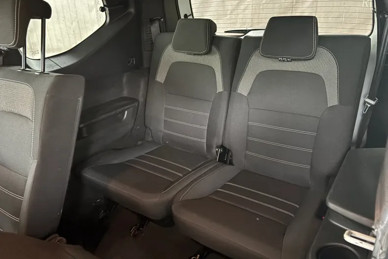 Dacia Jogger din 2022 cu 96.000 km - oferta DAC222761 - foto 30