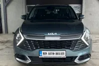 Kia Sportage din 2023 cu 178.000 km - oferta KIA222762 - foto 2