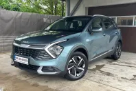 Kia Sportage din 2023 cu 178.000 km - oferta KIA222762 - foto 3