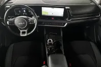 Kia Sportage din 2023 cu 178.000 km - oferta KIA222762 - foto 4