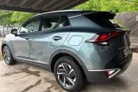 Kia Sportage din 2023 cu 178.000 km - oferta KIA222762 - foto 5