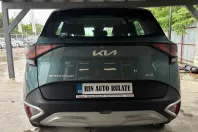 Kia Sportage din 2023 cu 178.000 km - oferta KIA222762 - foto 7
