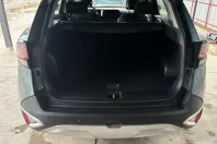 Kia Sportage din 2023 cu 178.000 km - oferta KIA222762 - foto 8