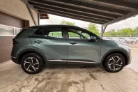 Kia Sportage din 2023 cu 178.000 km - oferta KIA222762 - foto 10