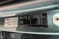 Kia Sportage din 2023 cu 178.000 km - oferta KIA222762 - foto 12