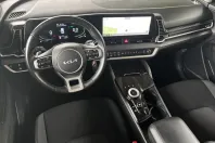 Kia Sportage din 2023 cu 178.000 km - oferta KIA222762 - foto 13