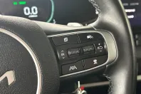 Kia Sportage din 2023 cu 178.000 km - oferta KIA222762 - foto 17