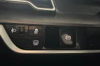 Kia Sportage din 2023 cu 178.000 km - oferta KIA222762 - foto 19