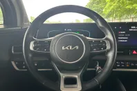 Kia Sportage din 2023 cu 178.000 km - oferta KIA222762 - foto 21
