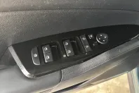 Kia Sportage din 2023 cu 178.000 km - oferta KIA222762 - foto 29