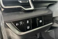 Kia Sportage din 2023 cu 178.000 km - oferta KIA222762 - foto 30