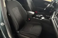 Kia Sportage din 2023 cu 178.000 km - oferta KIA222762 - foto 31
