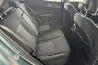 Kia Sportage din 2023 cu 178.000 km - oferta KIA222762 - foto 32
