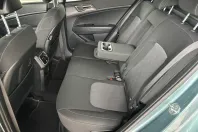 Kia Sportage din 2023 cu 178.000 km - oferta KIA222762 - foto 33