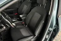 Kia Sportage din 2023 cu 178.000 km - oferta KIA222762 - foto 34