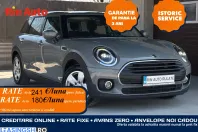 MINI Clubman din 2022 cu 171.000 km - oferta MIN222763 - foto 1