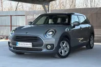MINI Clubman din 2022 cu 171.000 km - oferta MIN222763 - foto 2