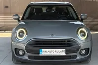 MINI Clubman din 2022 cu 171.000 km - oferta MIN222763 - foto 3