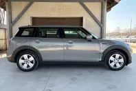 MINI Clubman din 2022 cu 171.000 km - oferta MIN222763 - foto 5