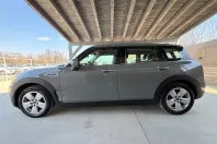 MINI Clubman din 2022 cu 171.000 km - oferta MIN222763 - foto 6
