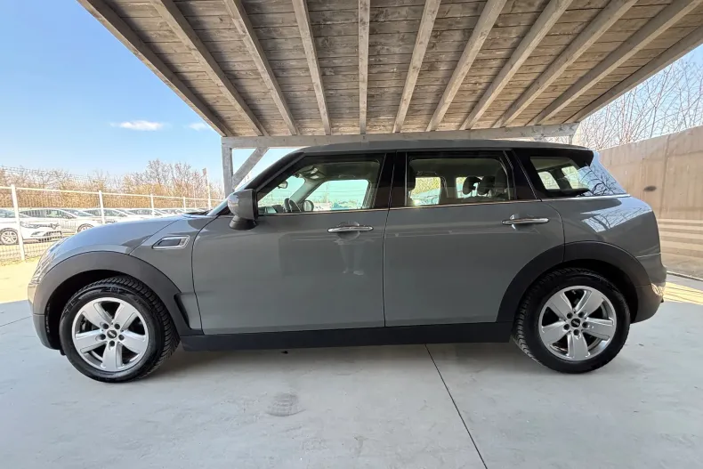 MINI Clubman din 2022 cu 171.000 km - oferta MIN222763 - foto 6
