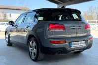 MINI Clubman din 2022 cu 171.000 km - oferta MIN222763 - foto 7
