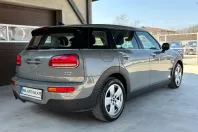 MINI Clubman din 2022 cu 171.000 km - oferta MIN222763 - foto 8