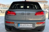 MINI Clubman din 2022 cu 171.000 km - oferta MIN222763 - foto 9