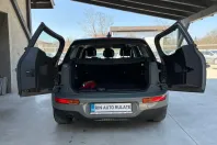MINI Clubman din 2022 cu 171.000 km - oferta MIN222763 - foto 10