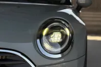 MINI Clubman din 2022 cu 171.000 km - oferta MIN222763 - foto 11