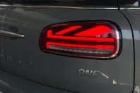 MINI Clubman din 2022 cu 171.000 km - oferta MIN222763 - foto 12