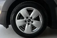 MINI Clubman din 2022 cu 171.000 km - oferta MIN222763 - foto 13